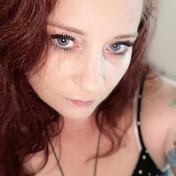 Meet your Posher, Cherish me - Picture 1 of 1